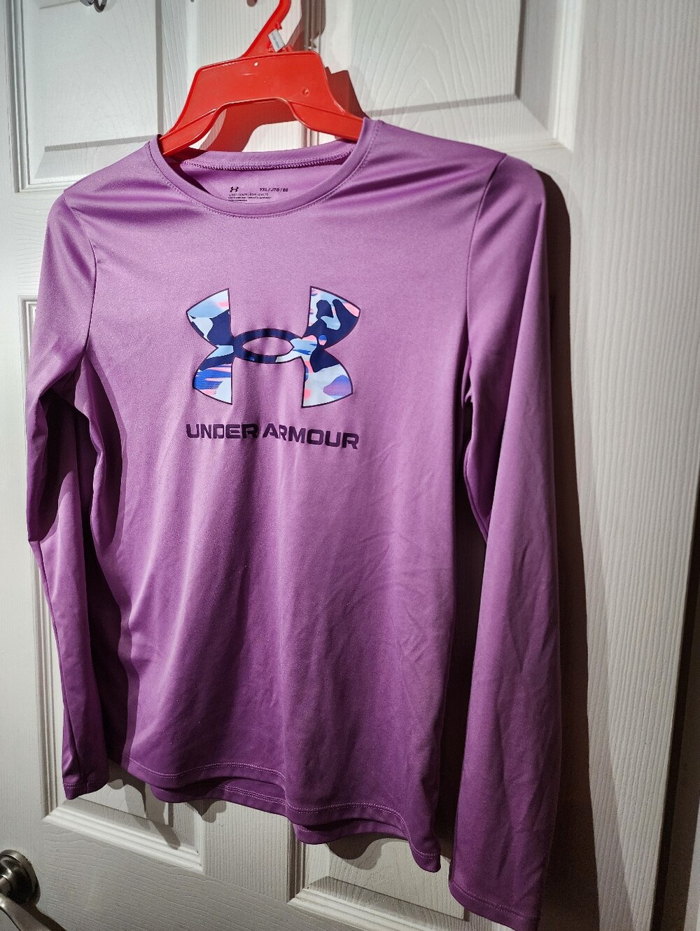 Girls Clothing Lot Size 14-16 - Picture 3 of 7